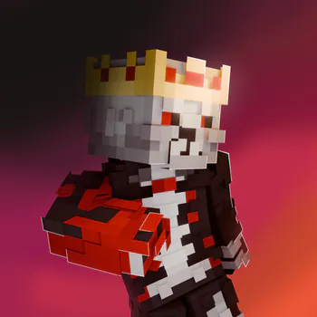 Avatar de TheandreusPR
