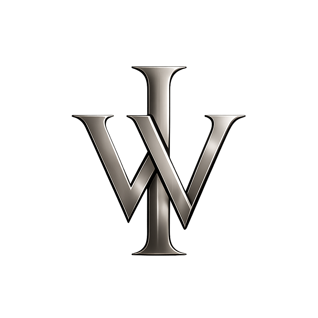 Avatar de IwanMC