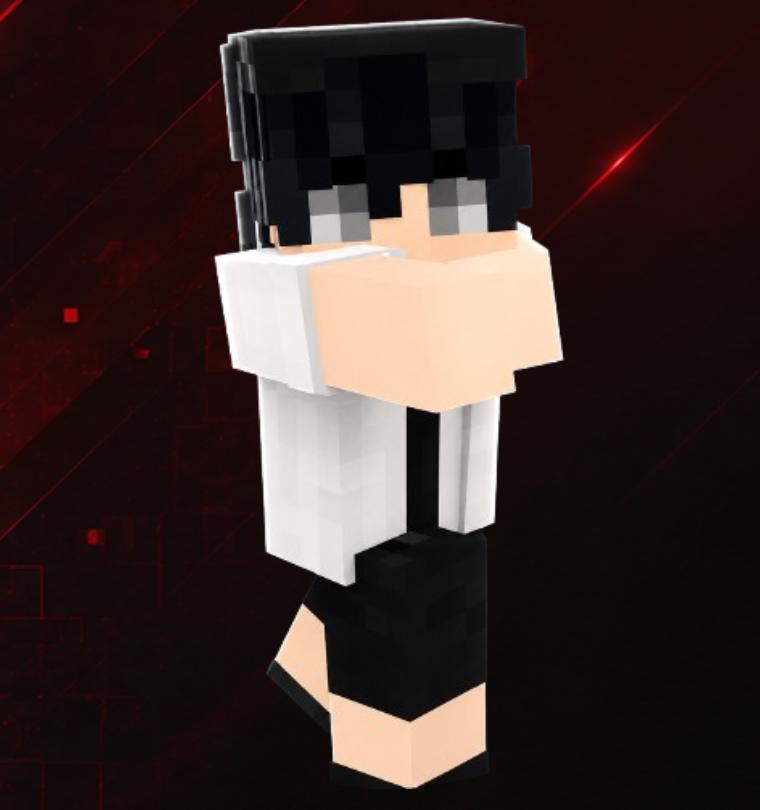 Avatar de Zansumi