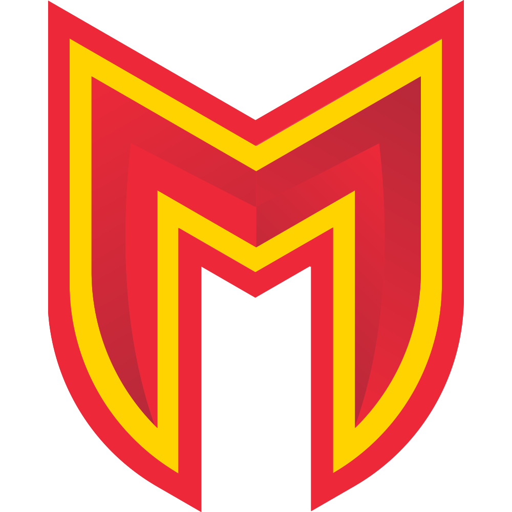 Logotipo de Minemu Hosting